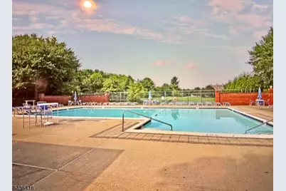 3207 French Dr #G, Bridgewater, NJ 08807 - Photo 24