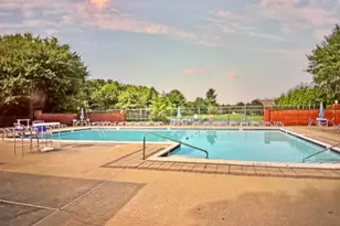 3207 French Dr, Bridgewater, NJ 08807 - Photo 24
