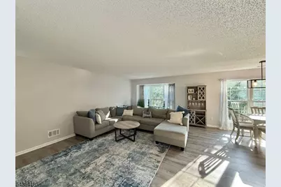3207 French Dr #G, Bridgewater, NJ 08807 - Photo 6