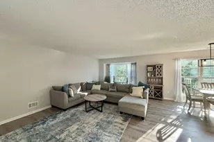 3207 French Dr, Bridgewater, NJ 08807 - Photo 6