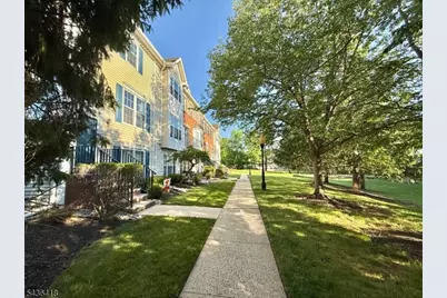 3207 French Dr #G, Bridgewater, NJ 08807 - Photo 22