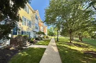 3207 French Dr, Bridgewater, NJ 08807 - Photo 22
