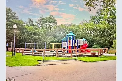 3207 French Dr #G, Bridgewater, NJ 08807 - Photo 26