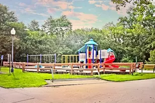 3207 French Dr, Bridgewater, NJ 08807 - Photo 26