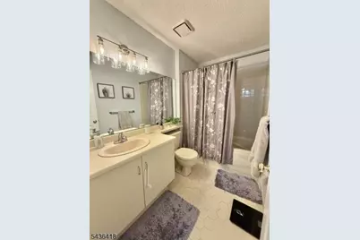 3207 French Dr #G, Bridgewater, NJ 08807 - Photo 18
