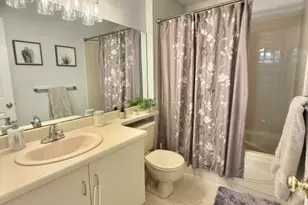 3207 French Dr, Bridgewater, NJ 08807 - Photo 18