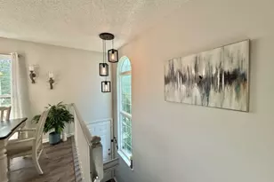3207 French Dr, Bridgewater, NJ 08807 - Photo 4