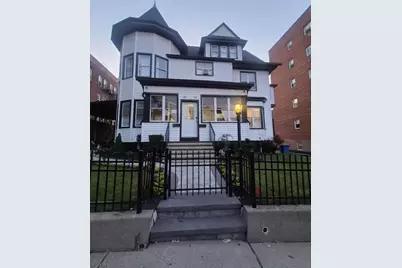 124-126 Park Pl, Passaic, NJ 07055 - Photo 2