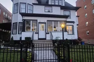 124-126 Park Pl, Passaic, NJ 07055 - Photo 2