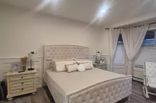 124-126 Park Pl, Passaic, NJ 07055 - Photo 4