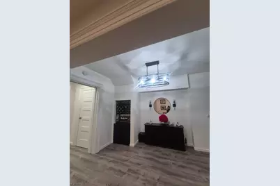 124-126 Park Pl, Passaic, NJ 07055 - Photo 8