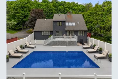 79 Clark Rd, Wantage, NJ 07461 - Photo 40