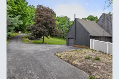 79 Clark Rd, Wantage, NJ 07461 - Photo 8