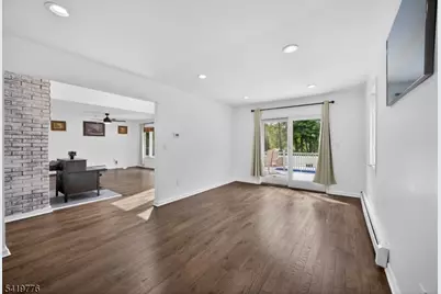 79 Clark Rd, Wantage, NJ 07461 - Photo 20