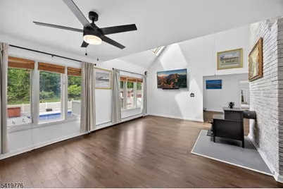 79 Clark Rd, Wantage, NJ 07461 - Photo 18