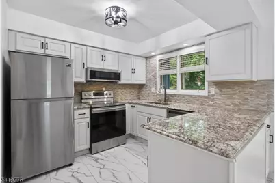 79 Clark Rd, Wantage, NJ 07461 - Photo 14