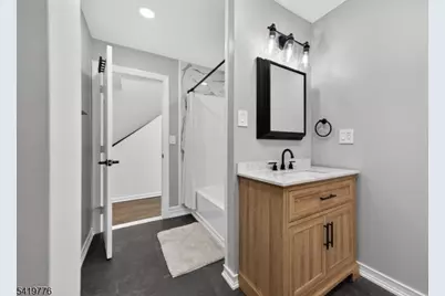 79 Clark Rd, Wantage, NJ 07461 - Photo 24