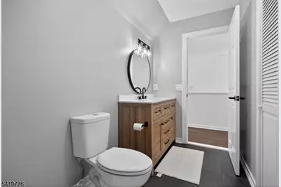 79 Clark Rd, Wantage, NJ 07461 - Photo 30