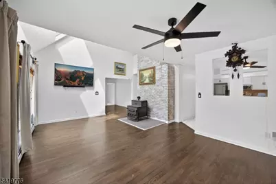 79 Clark Rd, Wantage, NJ 07461 - Photo 4