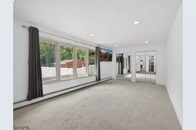 79 Clark Rd, Wantage, NJ 07461 - Photo 22