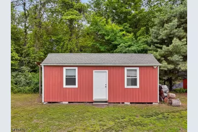 79 Clark Rd, Wantage, NJ 07461 - Photo 44