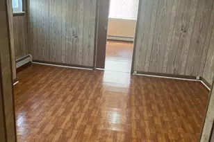 195 Walnut St, Newark, NJ 07105 - Photo 10