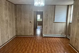 195 Walnut St, Newark, NJ 07105 - Photo 8