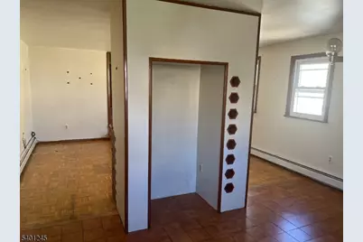 195 Walnut St, Newark, NJ 07105 - Photo 4