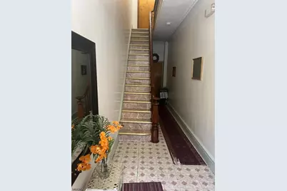 195 Walnut St, Newark, NJ 07105 - Photo 6