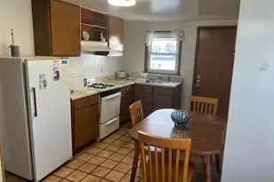 195 Walnut St, Newark, NJ 07105 - Photo 12