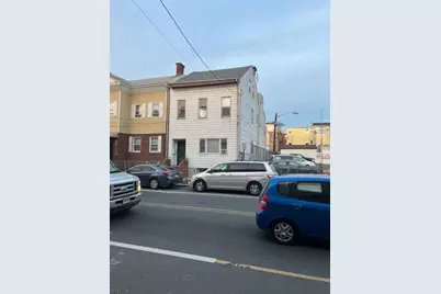 195 Walnut St, Newark, NJ 07105 - Photo 22
