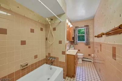 34 Sanders Rd, Rockaway Township, NJ 07866 - Photo 18