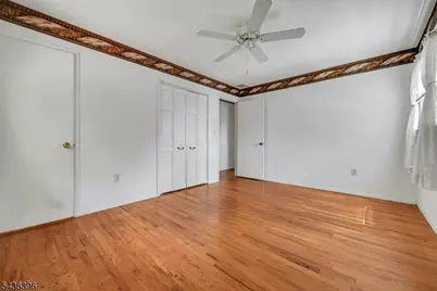 34 Sanders Rd, Rockaway Township, NJ 07866 - Photo 14