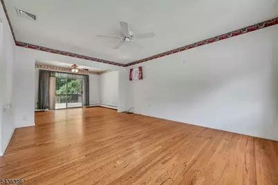 34 Sanders Rd, Rockaway Township, NJ 07866 - Photo 4