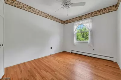 34 Sanders Rd, Rockaway Township, NJ 07866 - Photo 20