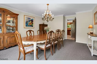 2 Edgewood Ave N, West Orange Township, NJ 07052 - Photo 8