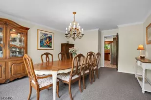 2 Edgewood Ave N, West Orange Township, NJ 07052 - Photo 8