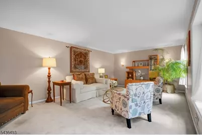 2 Edgewood Ave N, West Orange Township, NJ 07052 - Photo 6