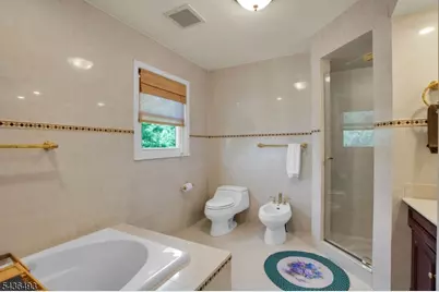 2 Edgewood Ave N, West Orange Township, NJ 07052 - Photo 22