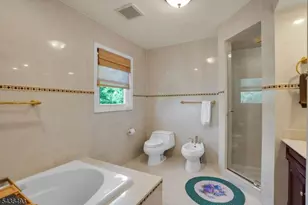 2 Edgewood Ave N, West Orange Township, NJ 07052 - Photo 22