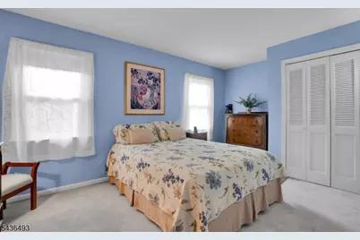 2 Edgewood Ave N, West Orange Township, NJ 07052 - Photo 24