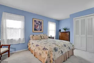 2 Edgewood Ave N, West Orange Township, NJ 07052 - Photo 24