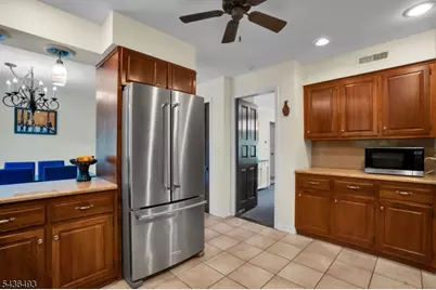 2 Edgewood Ave N, West Orange Township, NJ 07052 - Photo 10