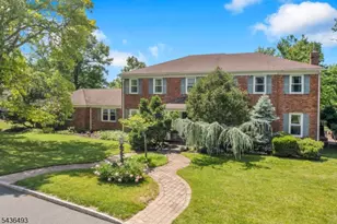 2 Edgewood Ave N, West Orange Township, NJ 07052 - Photo 1