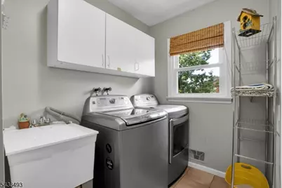 2 Edgewood Ave N, West Orange Township, NJ 07052 - Photo 18