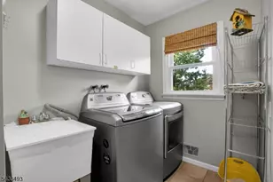 2 Edgewood Ave N, West Orange Township, NJ 07052 - Photo 18