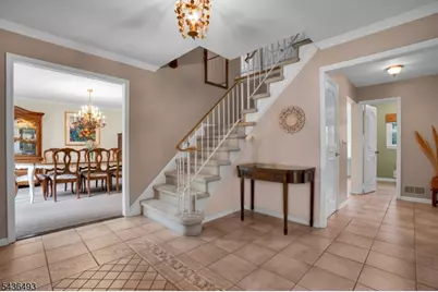 2 Edgewood Ave N, West Orange Township, NJ 07052 - Photo 4