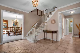 2 Edgewood Ave N, West Orange Township, NJ 07052 - Photo 4