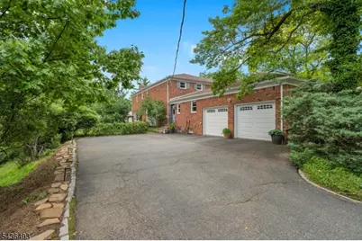 2 Edgewood Ave N, West Orange Township, NJ 07052 - Photo 34