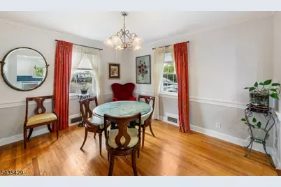 664 Duquesne Ter, Union Township, NJ 07083 - Photo 6